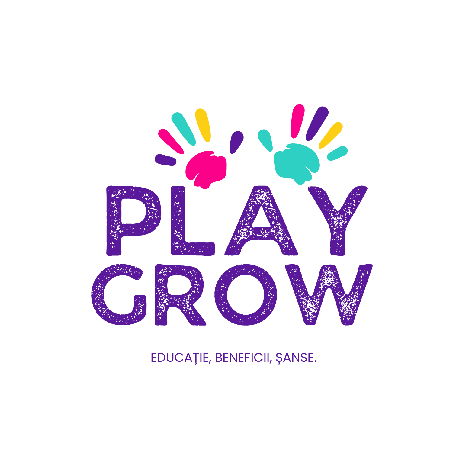 Play Grow